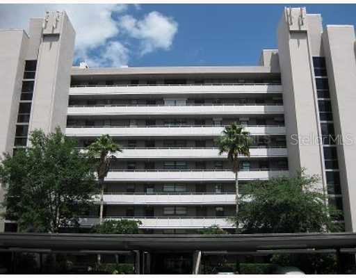 [Address Hidden by Seller], Maitland, FL 32751