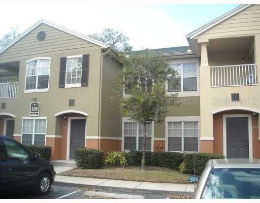 4348 S Kirkman Rd. #814, Orlando, FL 32811