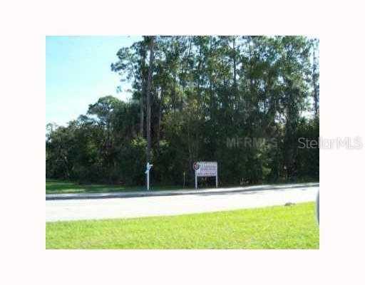 S Highway 17-92 Blvd., DeBary, FL 32713