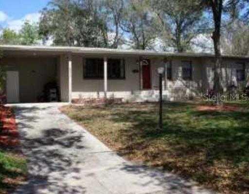 3217 Raven Rd., Orlando, FL 32803