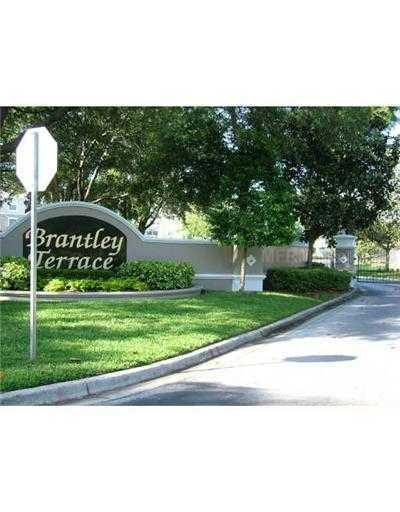 581 Brantley Terrace Way #203, Altamonte Springs, FL 32714