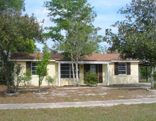 [Address Hidden by Seller], Deltona, FL 32725