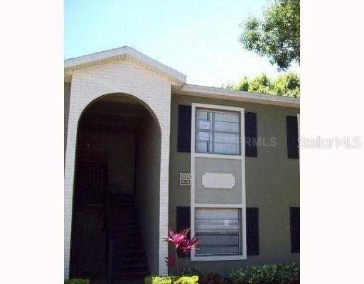2535 N Alafaya Tr. #68, Orlando, FL 32826