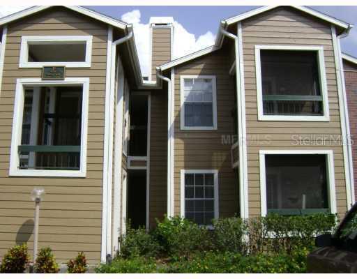 4367 Thornbriar Ln. #P103, Orlando, FL 32822