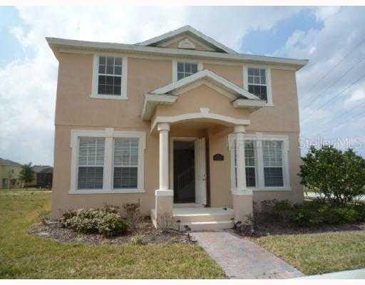 [Address Hidden by Seller], Winter Garden, FL 34787