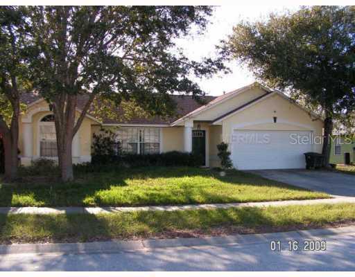 [Address Hidden by Seller], Rockledge, FL 32955