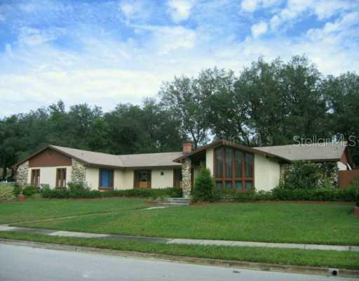 109 Knollcrest Dr., Longwood, FL 32779