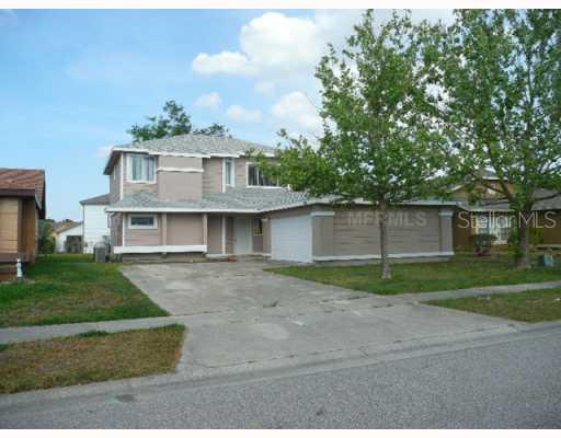 [Address Hidden by Seller], Orlando, FL 32811
