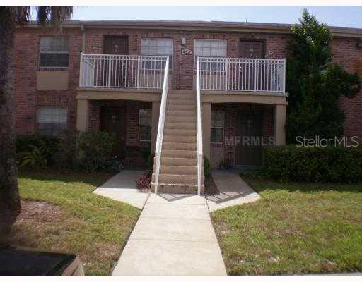 452 Banyon Tree Cir. #202, Maitland, FL 32751