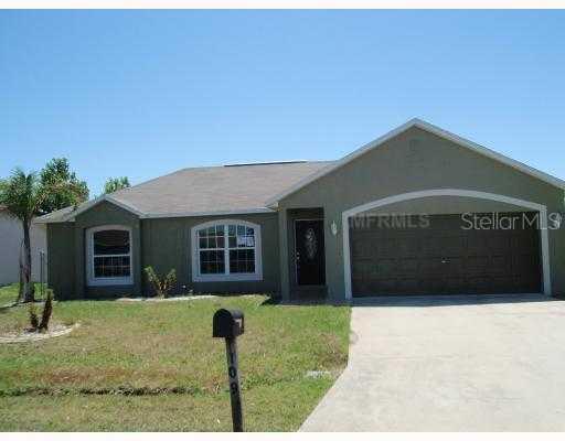 109 Whitehall Way, Kissimmee, FL 34758