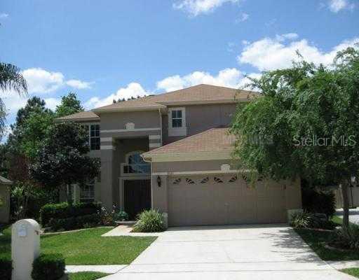 [Address Hidden by Seller], Oviedo, FL 32766