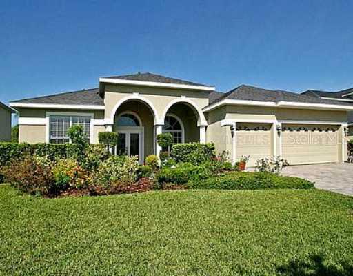 2696 Hazel Grove Ln., Oviedo, FL 32766
