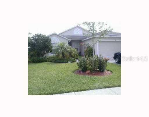 661 Buckingham Dr., Oviedo, FL 32765