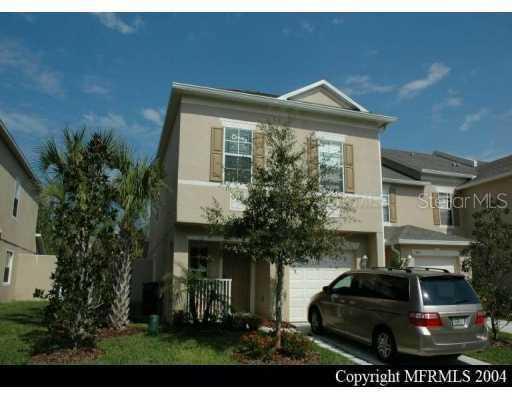 454 Tradition Ln., Winter Springs, FL 32708