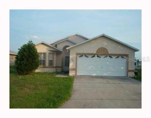 158 Acapulco Dr., Kissimmee, FL 34743