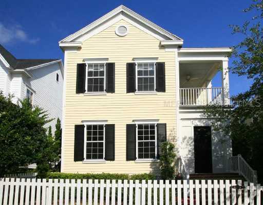 4673 Anson Ln., Orlando, FL 32814