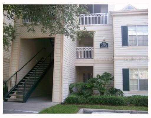 5005 City St. #1315, Orlando, FL 32839