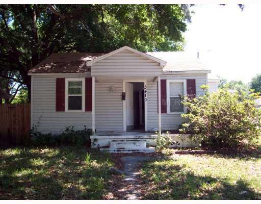 [Address Hidden by Seller], Tampa, FL 33617