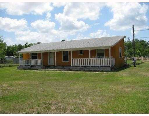 2240 Mcmichael Rd., St. Cloud, FL 34771