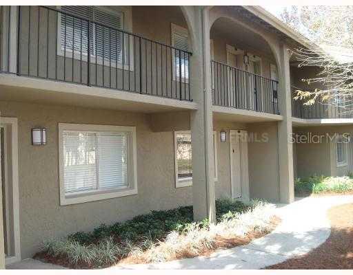 [Address Hidden by Seller], Orlando, FL 32837