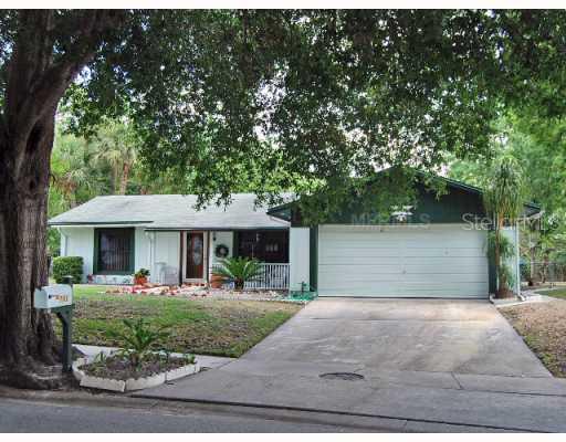 111 Sandalwood Way, Longwood, FL 32750