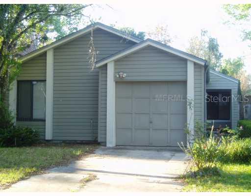 319 Kirkcaldy Dr., Winter Springs, FL 32708