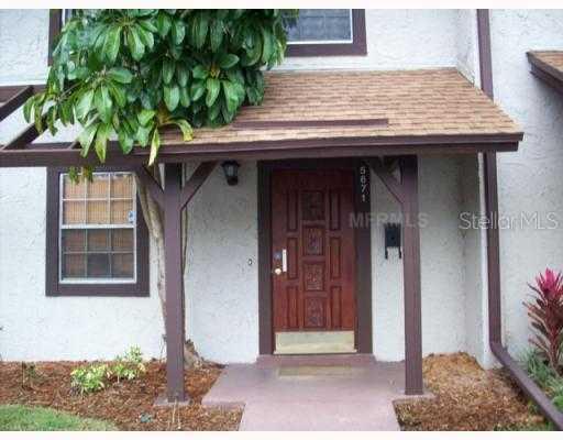 5671 Royal Pine Blvd., Orlando, FL 32807