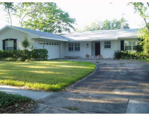 2770 Prince John Rd., Winter Park, FL 32792
