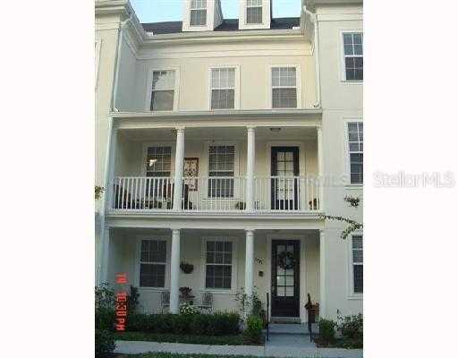 [Address Hidden by Seller], Orlando, FL 32837