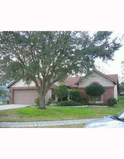 2013 Norfield Ct., Orlando, FL 32837