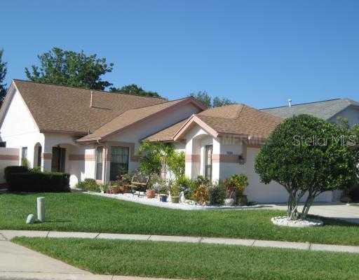 [Address Hidden by Seller], Orlando, FL 32837