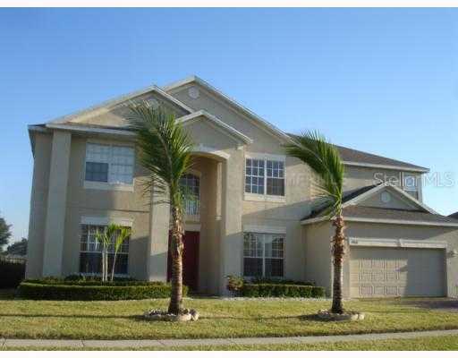 [Address Hidden by Seller], Orlando, FL 32836