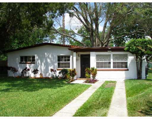 4905 Bristol Ct., Orlando, FL 32808