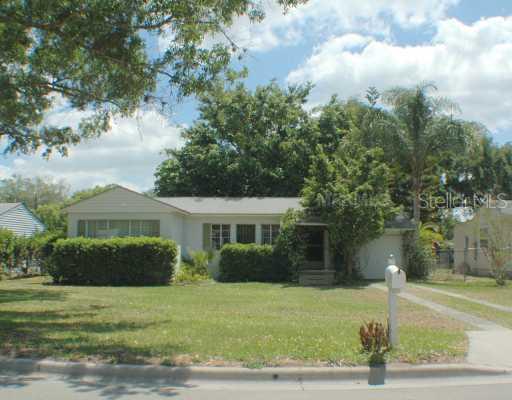329 Indiana Ave., Saint Cloud, FL 34769