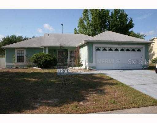 4636 Miranda Cir., Orlando, FL 32818