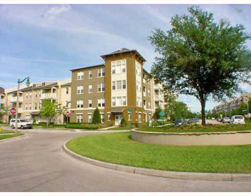 1411 Celebration Ave. #310, Celebration, FL 34747