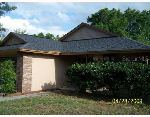 [Address Hidden by Seller], Winter Park, FL 32792