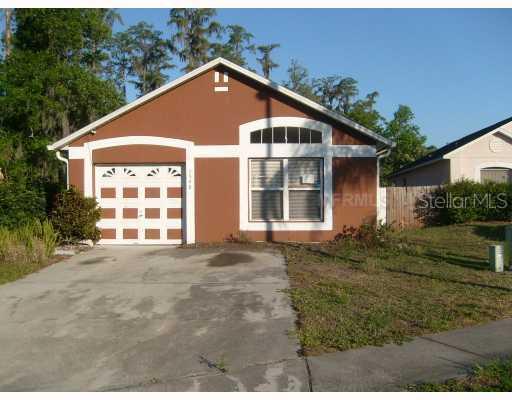 7548 Fort William Ct., Orlando, FL 32822