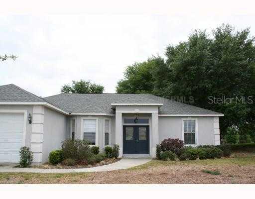 [Address Hidden by Seller], Clermont, FL 34711