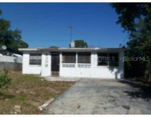 [Address Hidden by Seller], Orlando, FL 32822