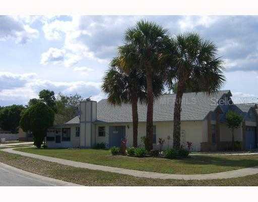 [Address Hidden by Seller], Orlando, FL 32822