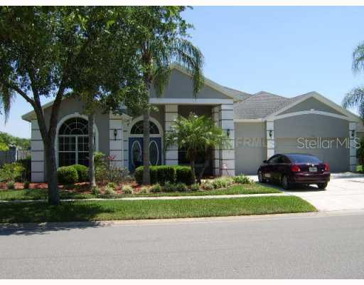 313 Pinewild Ct., Orlando, FL 32828