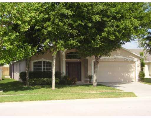 [Address Hidden by Seller], Oviedo, FL 32766