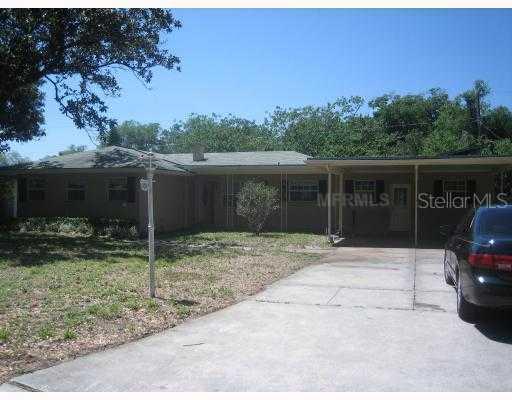 1009 Braemar Dr., Winter Park, FL 32792