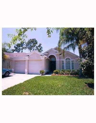 [Address Hidden by Seller], Oviedo, FL 32766