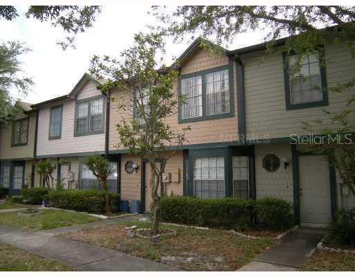 2078 Waterleaf St., Orlando, FL 32837