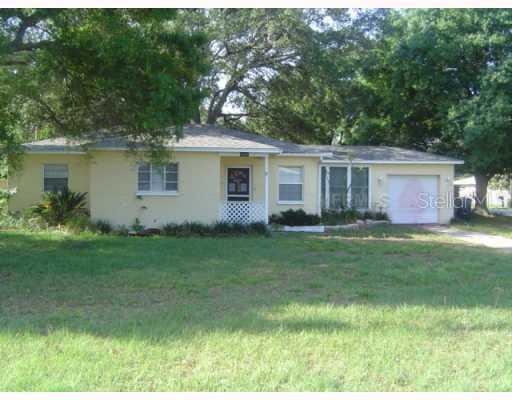 [Address Hidden by Seller], Tampa, FL 33617