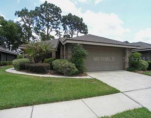[Address Hidden by Seller], Longwood, FL 32779