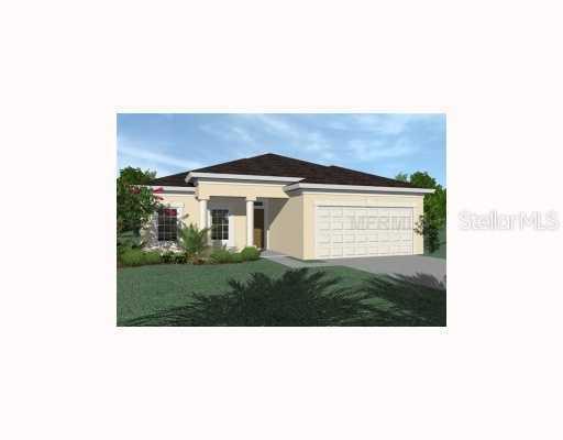 1874 Van Allen Loop, Auburndale, FL 33823