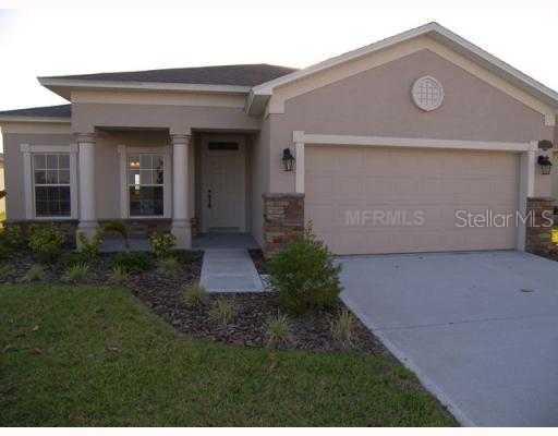 1837 Van Allen Loop, Auburndale, FL 33823